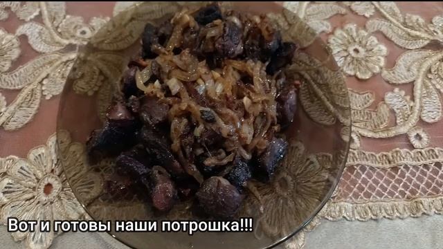 Дикая утка в собственном соку! ПРОСТОЙ РЕЦЕПТ ДИКОЙ УТКИ! Утка в казане без заморочек! Вкусная Утка смотреть онлайн