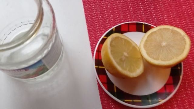 Варенье-не варенье, компот-не компот, но что-то на десерт