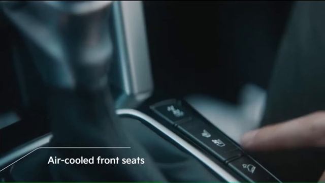 All New 2023 Kia Seltos with ADAS , AWD , panoramic sunroof смотреть онлайн