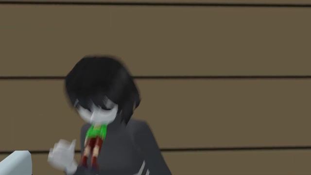 (sfm) core frisk #vore смотреть онлайн