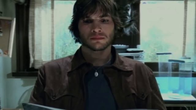 10 Странных Вещей, Которые Происходят с Нами во Сне смотреть онлайн