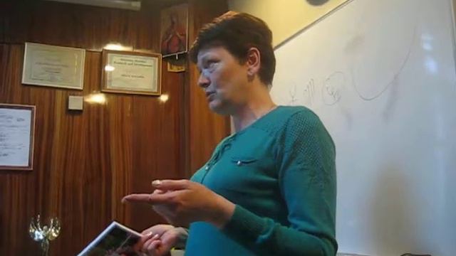 Ребенок часто и тяжело болеел... Результат! смотреть онлайн