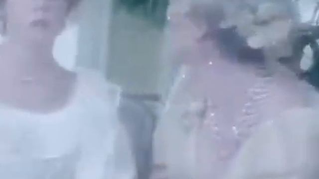 Say Love- Anne of Green Gables (1985) смотреть онлайн