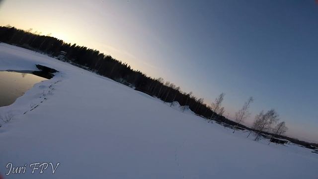 rooster on betaflight 3.3.0 maiden смотреть онлайн
