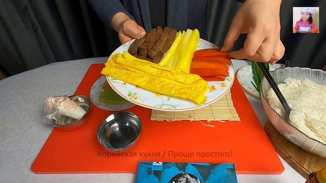 Здоровое Питание и Диеты