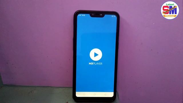 MX-Player में Whatsapp Status डाउनलोड, सेव | Download or Save WhatsAap Status in MX-Player, Gallery смотреть онлайн