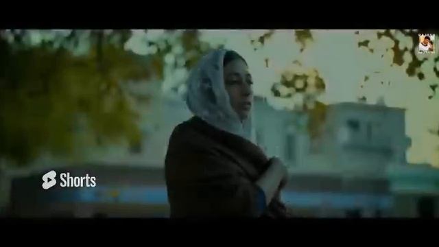 THE WANTED | TEASER | RAJESH MAHAJAN | NEW PUNJABI SONG 2022 смотреть онлайн