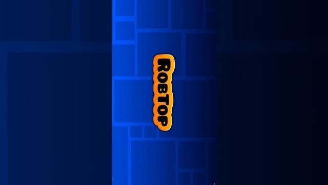 How to get free geometry dash with hacks! On iOS смотреть онлайн