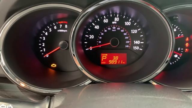 SOLD - 2012 Kia Sorento LX | #RelyOnATA смотреть онлайн