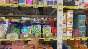 Вьетнам. Нячанг. Гуляем с туристками. Отель Ventana.