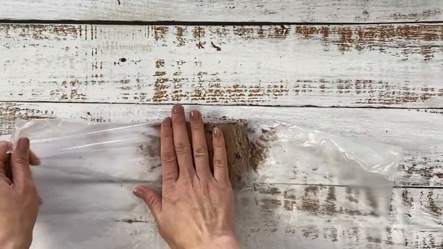 НЕ ПОКУПАЮ БОЛЬШЕ КОНФЕТЫ! Шоколадный трюфель! смотреть онлайн