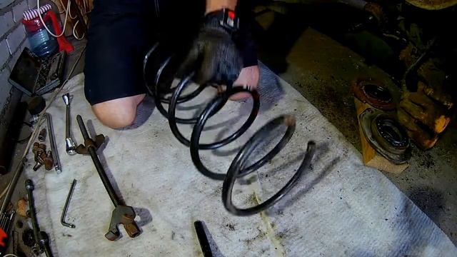 Peugeot: экологичность и эффициенция