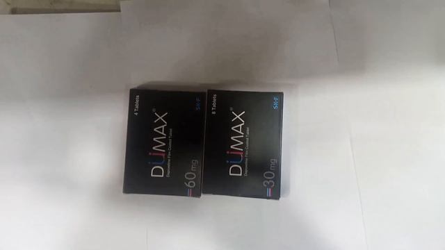 Dumax 30 এর কাজ কি। Dumax 30 খাওয়ার নিয়ম। Dumax 60 এর কাজ কি জেনে নিন смотреть онлайн