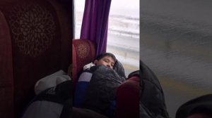 Долгожданные сборы по дзюдо, школы ORTUS.KZ. Тренер Пак Сергей Александрович.