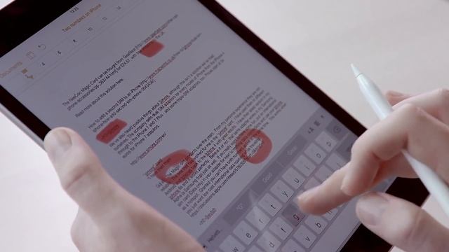 iPad 2018 review смотреть онлайн