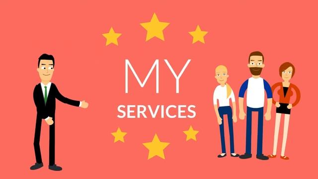 I Will Help Fixes Wordpress Error Bug In 24 Hours | Fiverr WordPress Expert смотреть онлайн