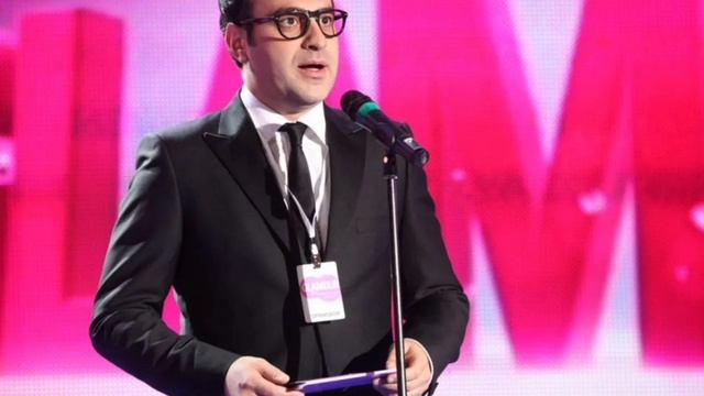 Гарик Мартиросян рассказал, чем занимается после Comedy Club