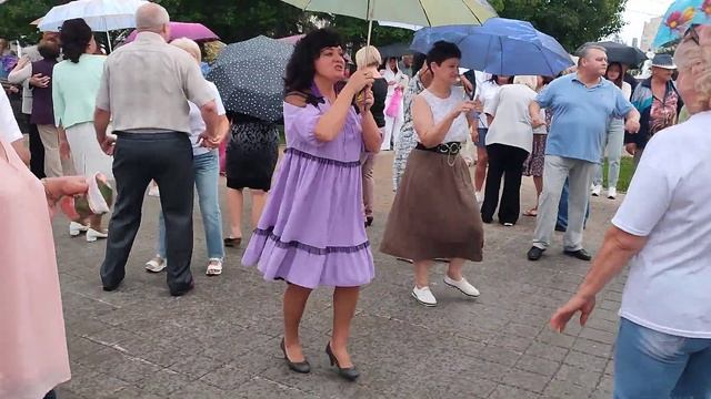 Седая ночь?⏰?? 22.07.23. смотреть онлайн
