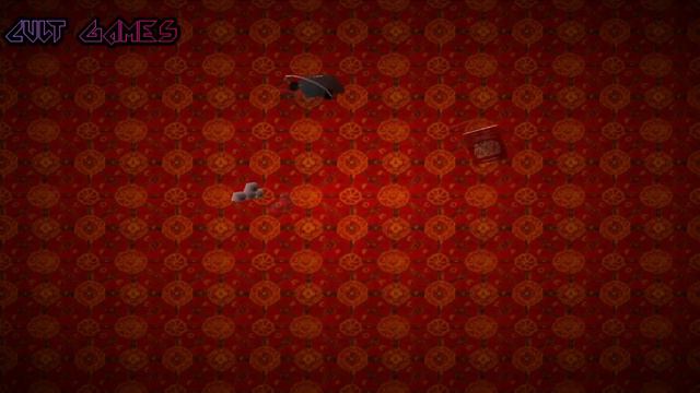 TOMB RAIDER 2 - Уровень 5. ПРОХОЖДЕНИЕ. Буровая вышка. Offshore Rig. Все статуэтки драконов. смотреть онлайн