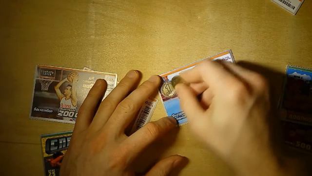 Лотерея Шоу! Затираем, разыгрываем прем, забираем бабосы! смотреть онлайн