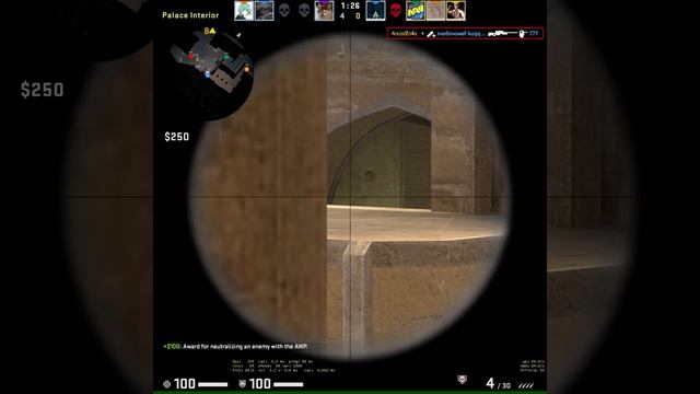 играю в кс. если кто то меня смотрить и хочет чтоб я поиграл в маен то пишите в комменты подпишись смотреть онлайн