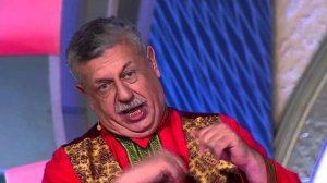 Русское лото 1104 тираж, Золотая подкова 13 тираж от 6 Декабря 2015