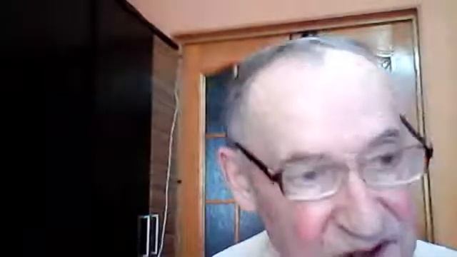 Не делаю - это лень или прокрастинация? смотреть онлайн