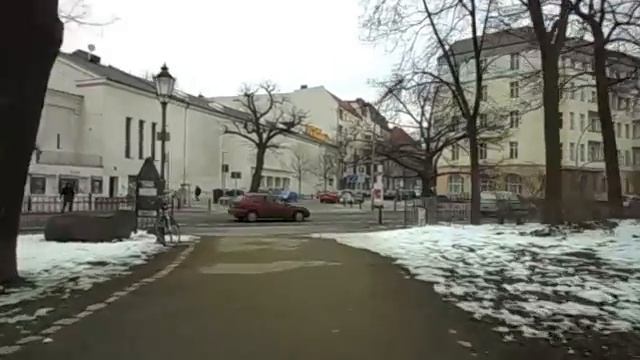 NOOX XTR-MX Action Cam videokamera смотреть онлайн
