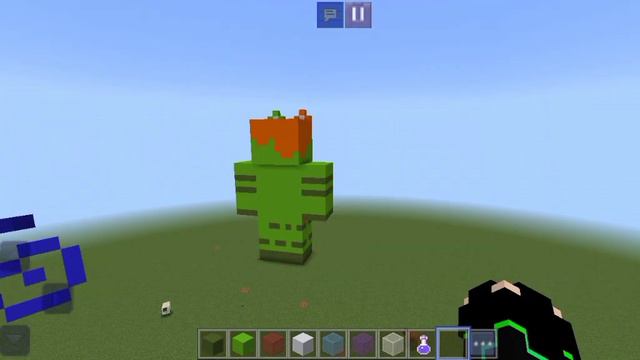 история бискаса(буду стоять) смотреть онлайн