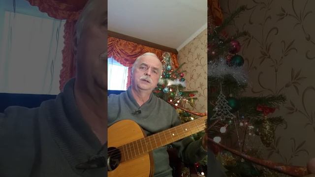 Михаил Москин - По ночной Москве идёт девчонка (Евгений Клячкин) смотреть онлайн