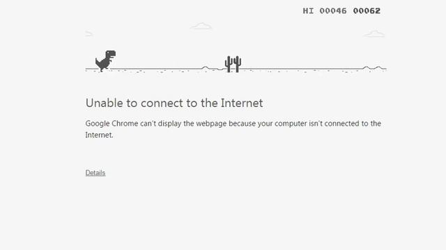 Chrome Canary game смотреть онлайн