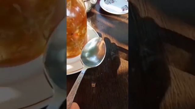 ДЛЯ ЧЕГО ДОБАВЛЯЮТ УКСУСНУЮ ЭССЕНЦИЮ ПРИ КОНСЕРВАЦИИ? смотреть онлайн