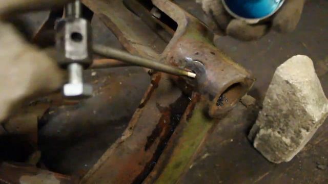 Косилки КС-2.1 Рама (2021) смотреть онлайн