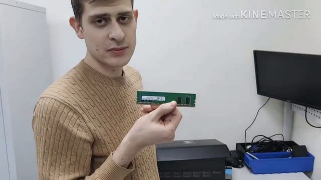 RTX 2080 SUPER|ТЕСТ|СТОИТ ЛИ БРАТЬ?