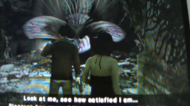 PlayStation Portable: OBSCURE. The Aftermath?(обзор игры)
