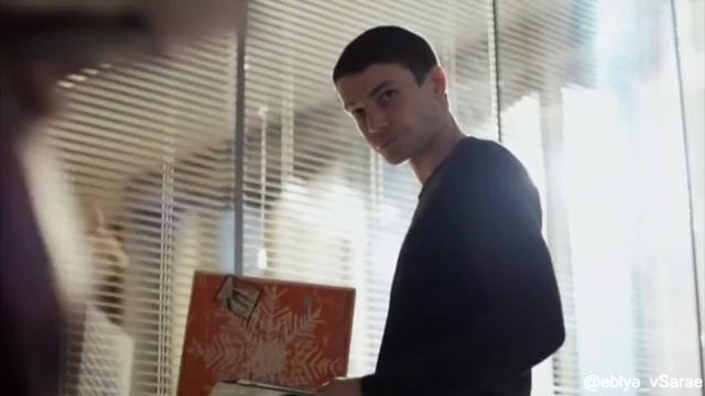 Артем Стрелецкий/Матвей This is love смотреть онлайн