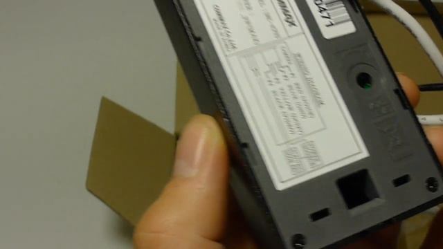 Commax DRC-4CPN2 (BLK) цветная вызывная панель смотреть онлайн