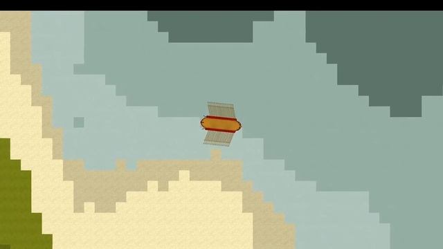 [LibGDX] Java Game Development Video 3 - Procedural Terrain Generation (stage 1) смотреть онлайн