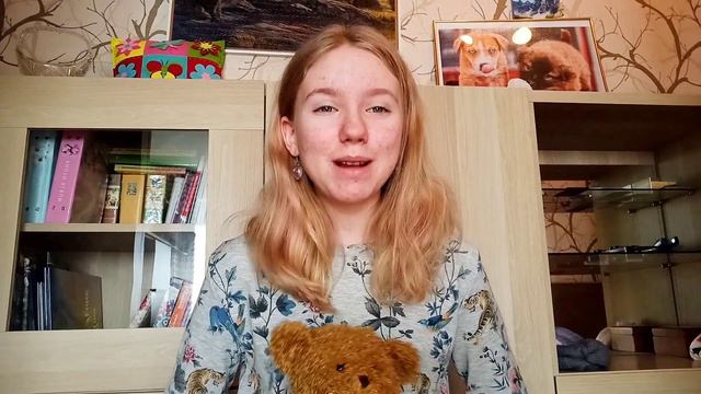 //Моя история на YouTube//Почему начала снимать?//DashaNest// смотреть онлайн