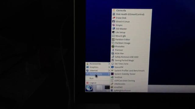 Как очистить SSD ! How to Clean SSD! смотреть онлайн