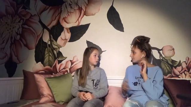 Перевод слов с русского на украинский язык | ЧТО ПРОИСХОДИТ?!! | у кого победа? смотреть онлайн