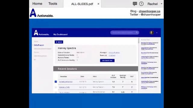 Keeping everyone in the loop - WPCampus 2018 - WordPress in Higher Education смотреть онлайн