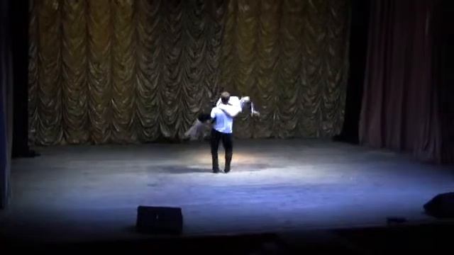 "Черно-белые сны" смотреть онлайн