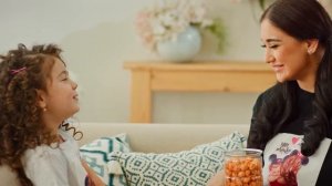 Hadicha - Ona qizim | Хадича - Она кизим