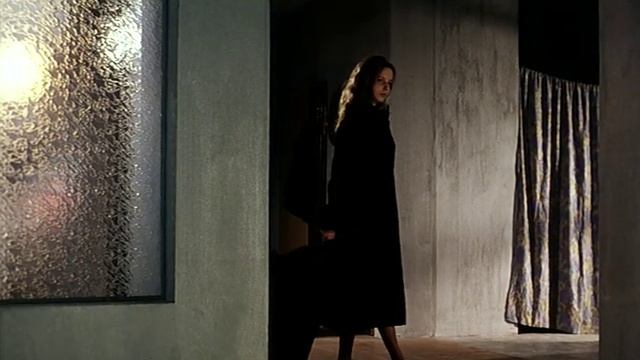 Охранник для дочери. Сара демонстрирует наряды смотреть онлайн