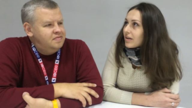 Научим детей играть в ассоциации. смотреть онлайн