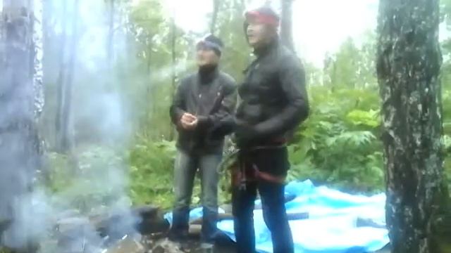 Пещера ледянка 2 смотреть онлайн