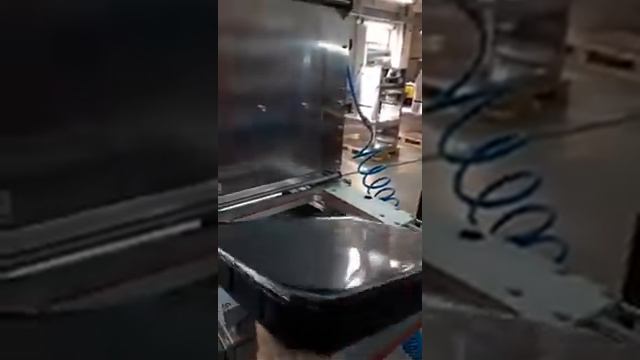 Запайка ПП лотка 325х265 мм Андрей +7922-223-5314 fk.techno@yandex.ru смотреть онлайн