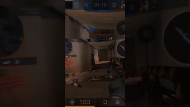 #standoff2 #противостояние2 #стандофф2 смотреть онлайн