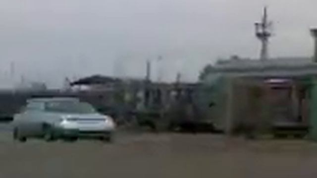 Понты ВАЗ ЛАДА1 смотреть онлайн